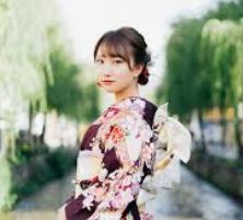 联系方式